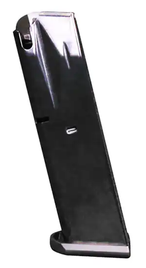 EAA CORP MAGAZINE REGARD 10RD 9MM