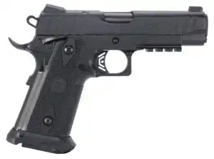 EAA CORP WITNESS 2311 45ACP 4.25" 11+1