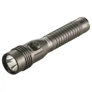 STREAMLIGHT STRION DS HL 700LM BLK 12V DC#