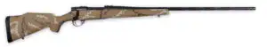 WEATHERBY VANGUARD OUTFITTER 25-06 24"