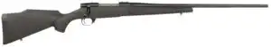 WEATHERBY VANGUARD OBSIDIAN 300WIN 24"