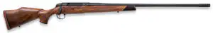 WEATHERBY 307 ADVENTURE SD 240WBY 24"