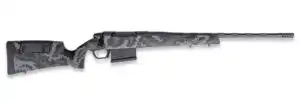 WEATHERBY 307 RANGE XP2 223REM 20" ADJ