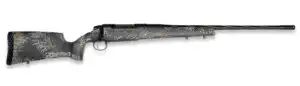 WEATHERBY 307 ALPINE ST 25CR 22"