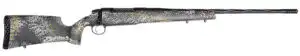 WEATHERBY 307 ALPINE ST 300WIN 22"