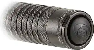 STREAMLIGHT STRION DS HPL - WITH 120V AC/12V DC CHARGER - Image 2