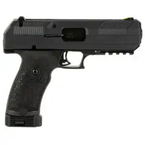 HI-POINT JHP GEN2 45ACP BLACK 9+1 4.5"