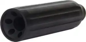 KAW VALLEY PRECISION XL SLIM - PISTOL LINEAR COMP 1/2X28