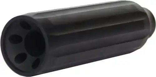 KAW VALLEY PRECISION XL SLIM - PISTOL LINEAR COMP 1/2X28