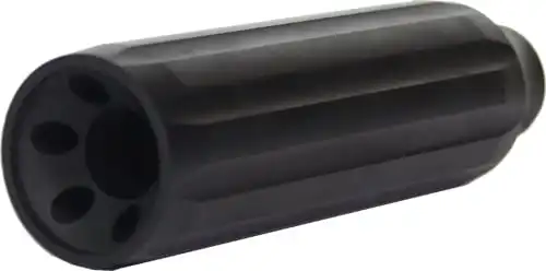 KAW VALLEY PRECISION XL SLIM - PISTOL LINEAR COMP 5/8X24