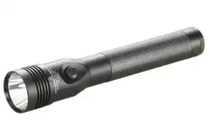 STREAMLIGHT STINGER DS LED 800LM BLK AC/DC