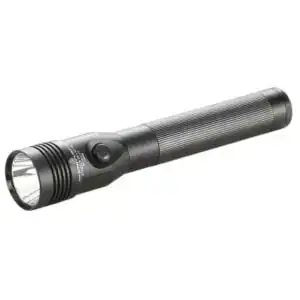 STREAMLIGHT STINGER DS LED HL 800LM BK DC#