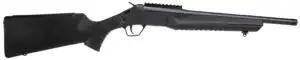 ROSSI LWC 300BLK BLK/BLK 16.5" TB