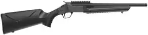 ROSSI LWC 44MAG BLK/BLK 16.5" TB