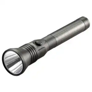 STREAMLIGHT STINGER DS HPL 800LM BK 12VDC#