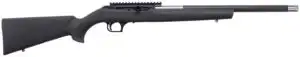 MAGNUM RESEARCH MAGNUM LT 22MAG STRAIGHT PULL