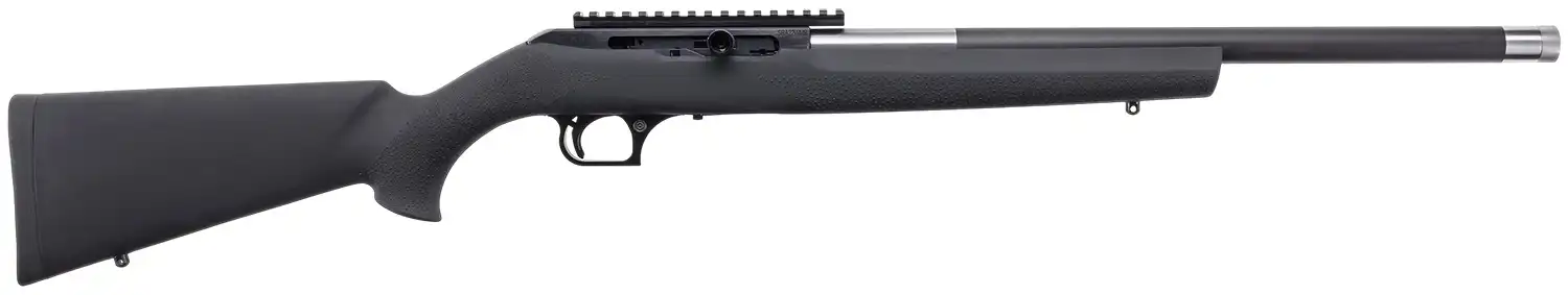 MAGNUM RESEARCH MAGNUM LT 22MAG STRAIGHT PULL