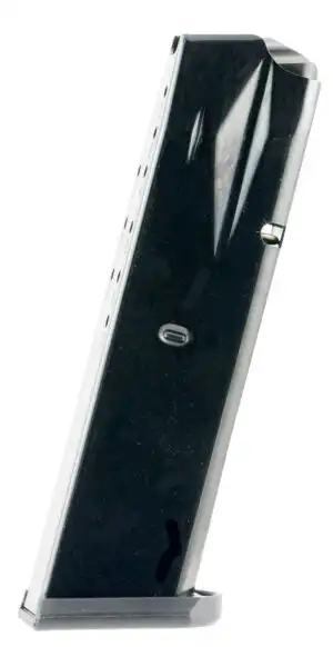 CANIK MAGAZINE TP9 10RD 9MM PKG