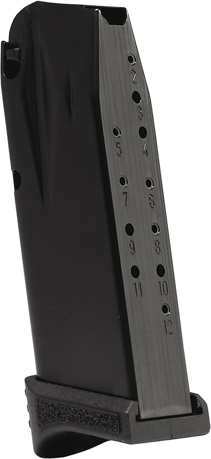 CANIK MAGAZINE TP9 ELITE SC 12RD 9MM