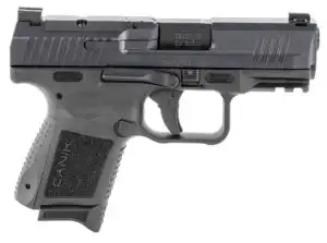 CANIK TP9 ELITE SC BLKOUT 3.5"
