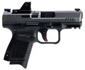 CANIK TP9 ELITE SC TUNG MO1