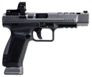 CANIK TP9SFX 9MM TUNG 5" MO2