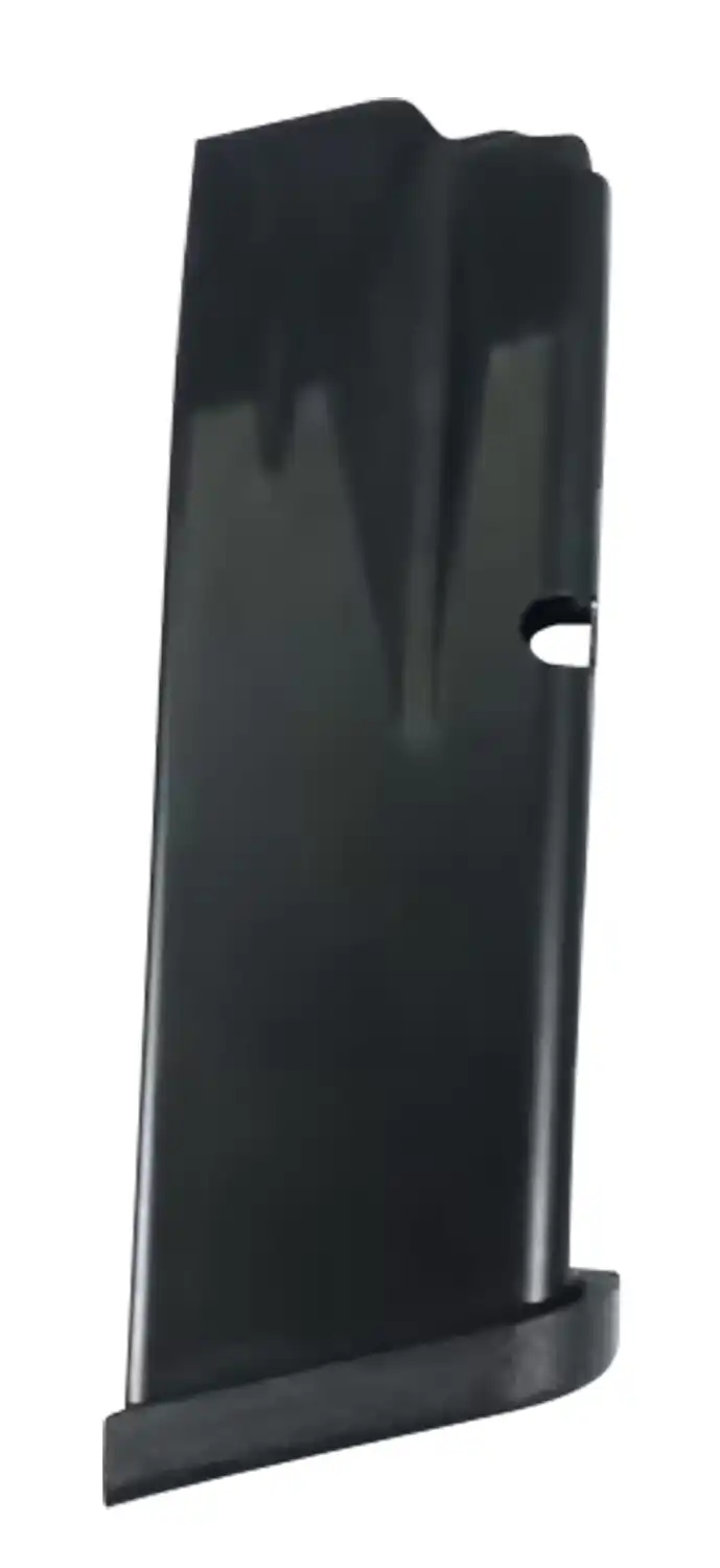 CANIK MAG MC9 12RD 9MM BLK