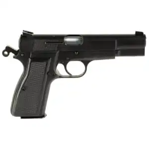 CENTURY ARMS CENTURION 14 9MM 4.6" 15+1
