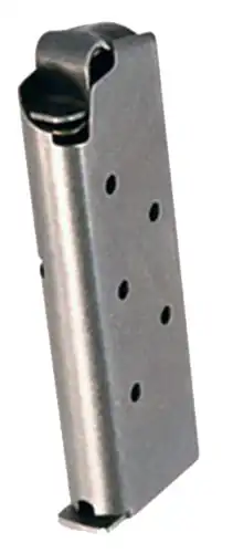 SIG SAUER MAGAZINE P238 380ACP 6RD