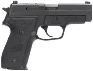 SIG SAUER P229 M11-A1 9MM NIT 15+1 SLITE