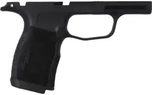 SIG SAUER GRIP ASY 365XL MAN SAFETY BLK