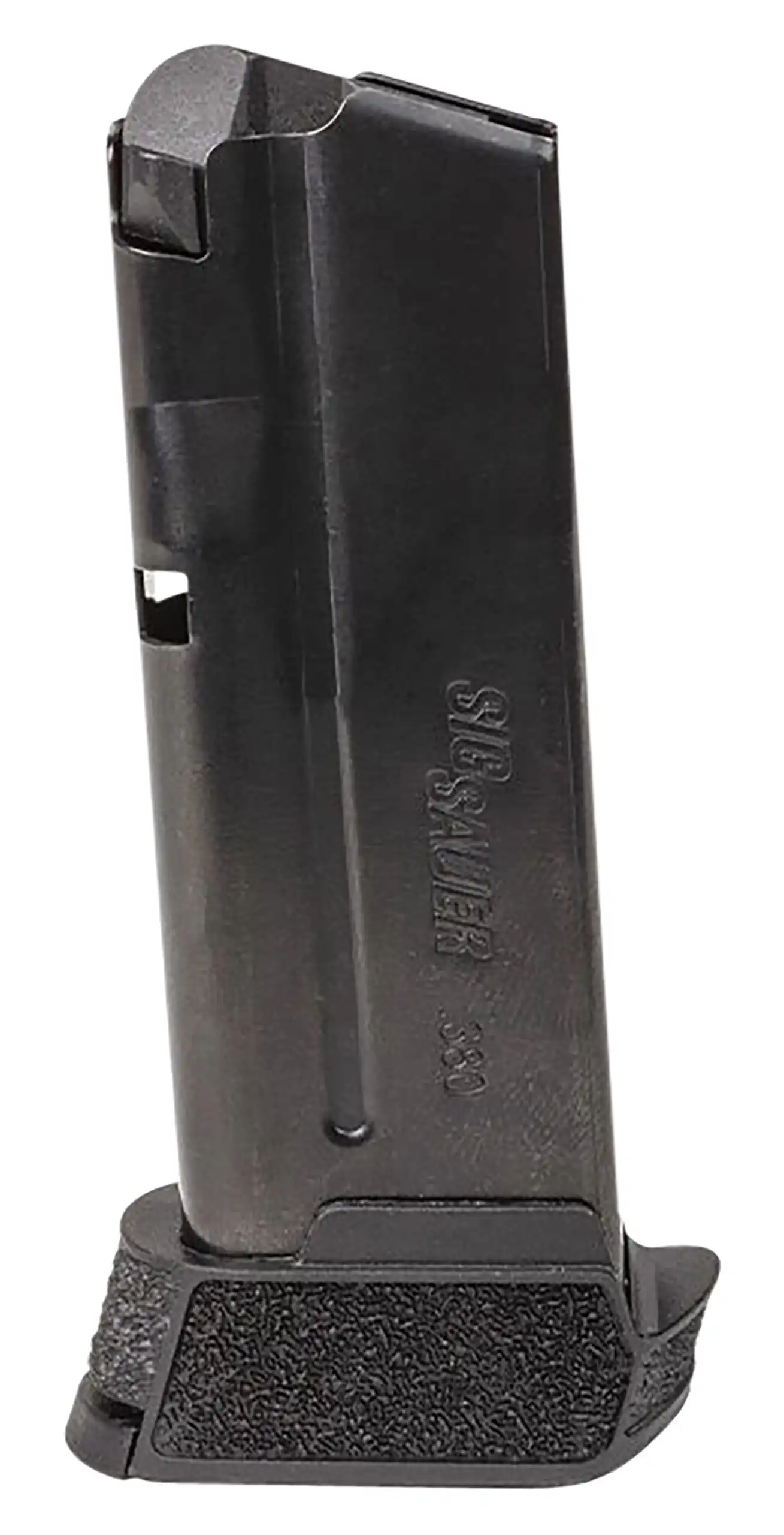 SIG SAUER MAGAZINE P365 380ACP 12RD