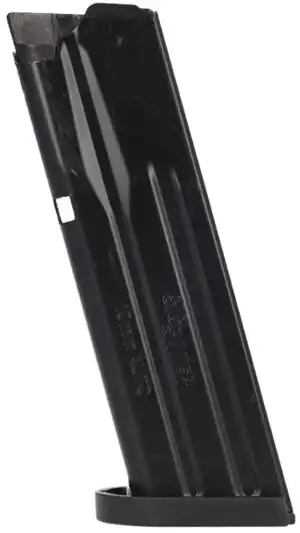 SIG SAUER MAGAZINE P320 10MM BLACK 15RD