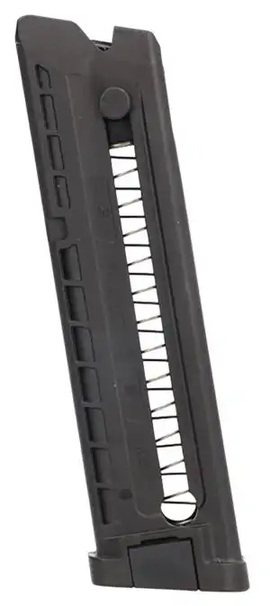 SIG SAUER MAGAZINE P322 22LR 20RD
