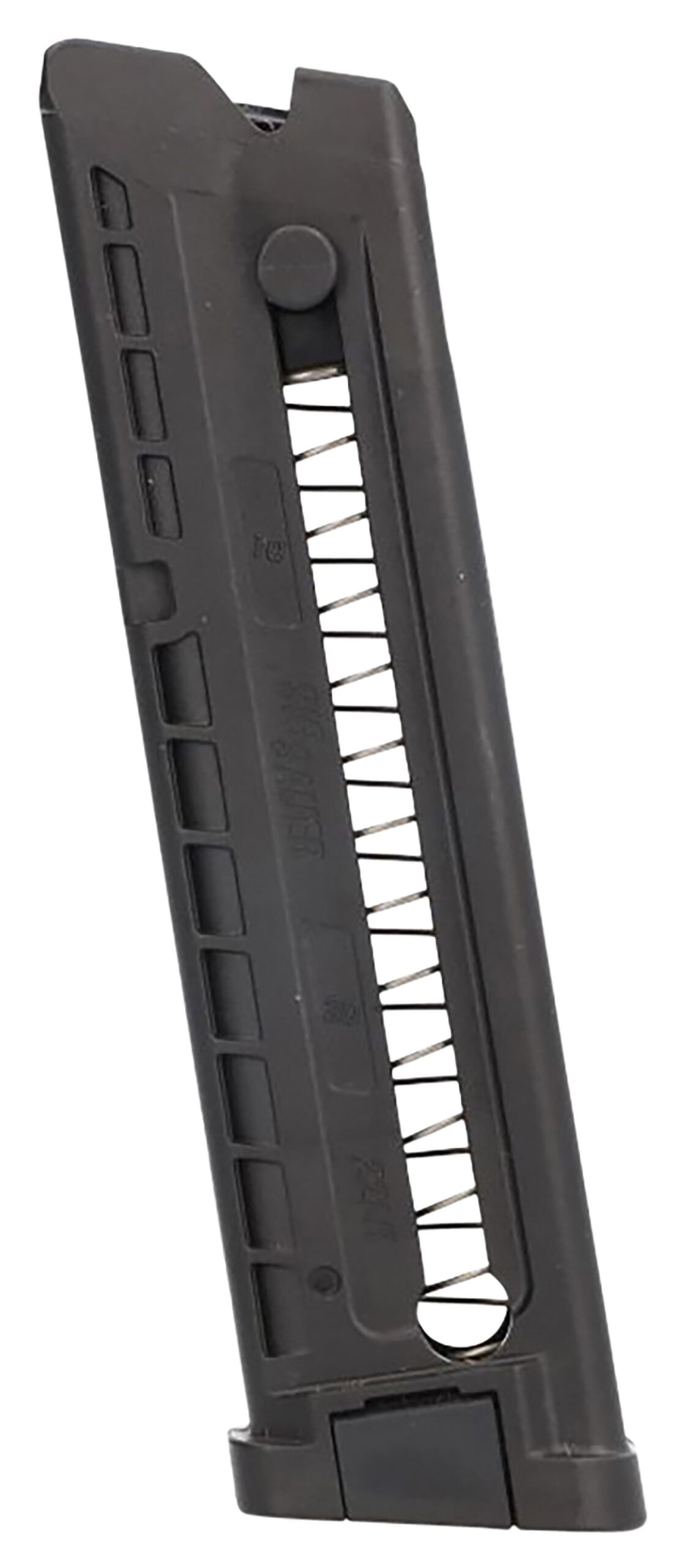 SIG SAUER MAGAZINE P322 22LR 20RD