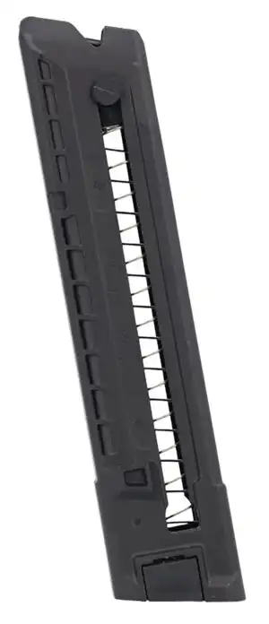 SIG SAUER MAGAZINE P322 22LR 25RD