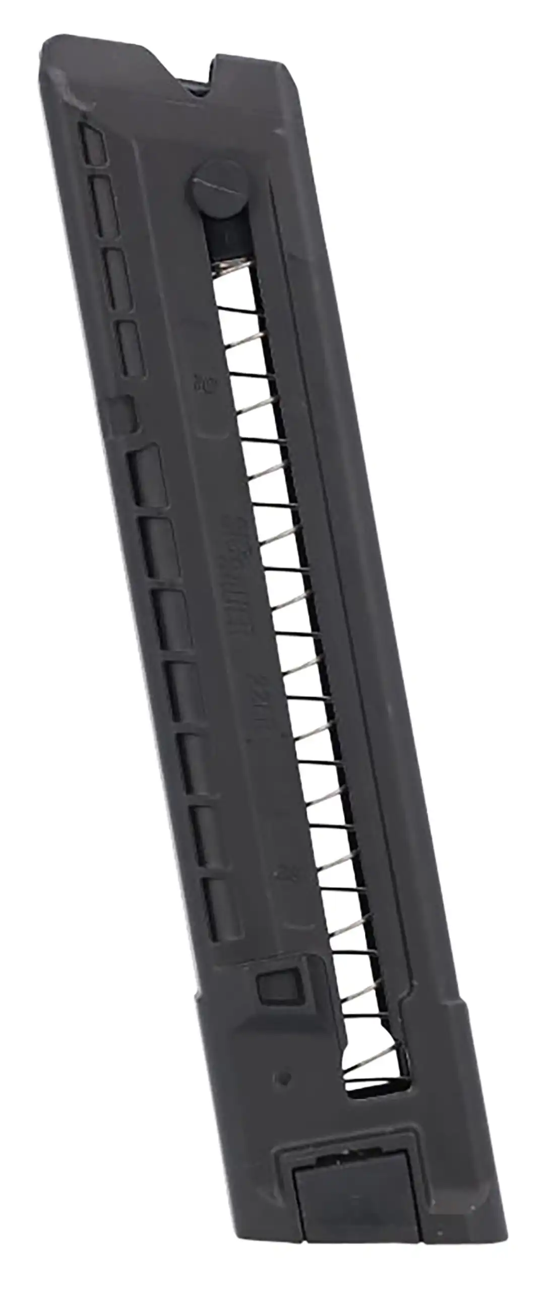 SIG SAUER MAGAZINE P322 22LR 25RD
