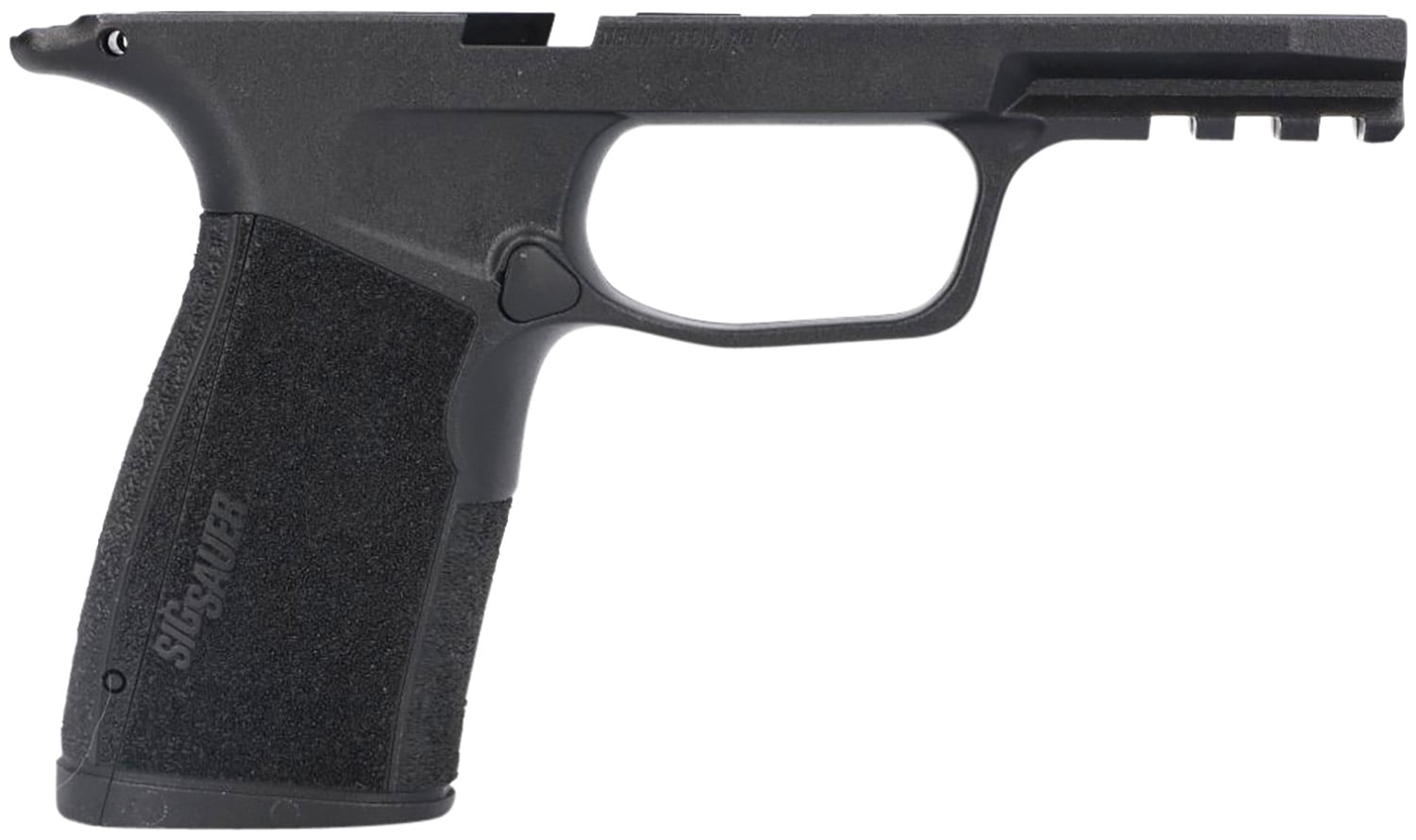 SIG SAUER GRIP ASY 365 MACRO 9/380 CARRY