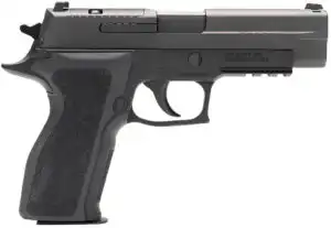 SIG SAUER P226 R ELITE 9MM SLITE 15+1 OR