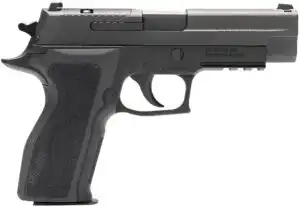 SIG SAUER P226 R ELITE 9MM SLITE 10+1 OR