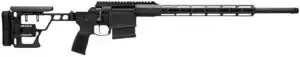 SIG SAUER SIG CROSS 277FURY 20" BLK