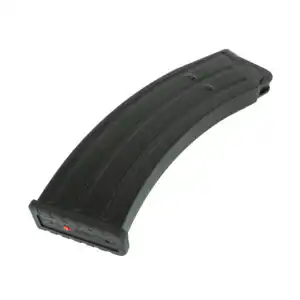 TOKAREV USA MAGAZINE 12GA BLACK 10RD