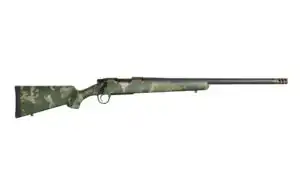 CHRISTENSEN ARMS RL FFT 6.5-284 CNYN PHTM 22"#