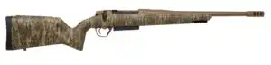 CHRISTENSEN ARMS EVOKE 7MMBC FDE/MOBL 16"     #