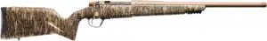 CHRISTENSEN ARMS EVOKE 25CM FDE/MOBL 20"