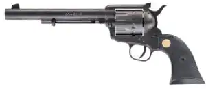 CHIAPPA FIREARMS CHIAPPA SAA TARGET 22-10 7.5"