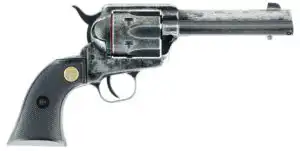 CHIAPPA FIREARMS CHIAPPA 1873-22 REV 22LR ANT