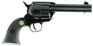 CHIAPPA FIREARMS CHIAPPA 1873-22 REV 17HMR BLCK