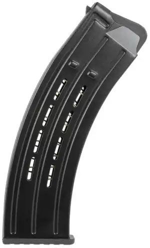 CHARLES DALY MAGAZINE 12GA 10RD BLACK