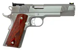 CZ DAN WESSON DW POINTMAN 45 45ACP 8+1